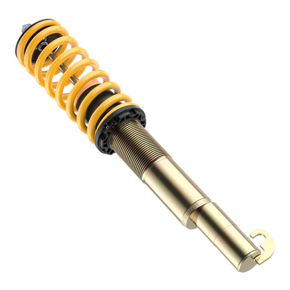 ST X Gevindundervogn Alfa GT 937 – produktbillede 4