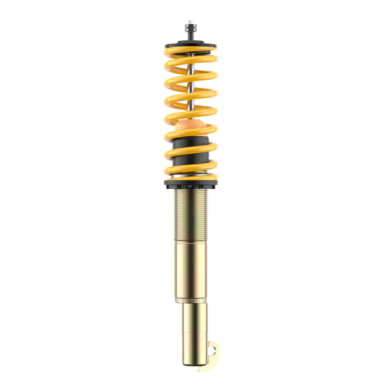 ST X Gevindundervogn Alfa 147 (937) – produktbillede 5