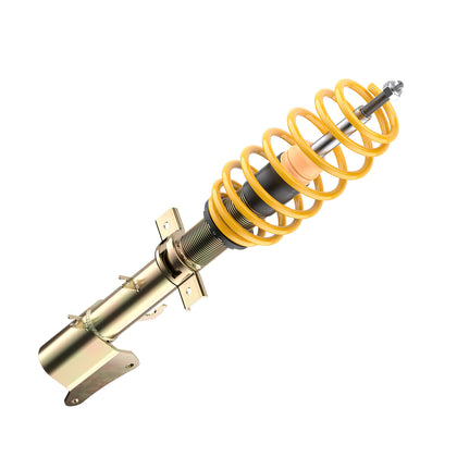 ST X Gevindundervogn Alfa 147 (937) – produktbillede 6