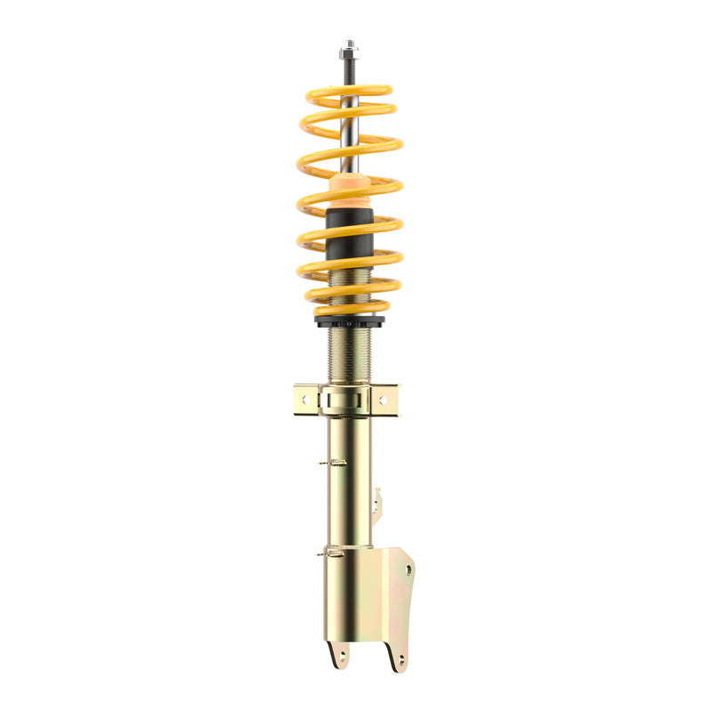 ST X Gevindundervogn Alfa 147 (937) – produktbillede 8