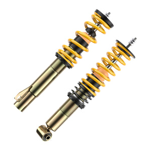 ST X Gevindundervogn Alfa 159 (939) – produktbillede 2
