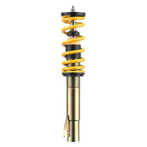 ST X Gevindundervogn Alfa 159 (939) – produktbillede 5