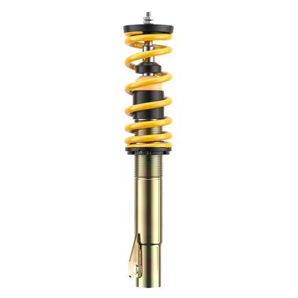ST X Gevindundervogn Alfa 159 (939) – produktbillede 5
