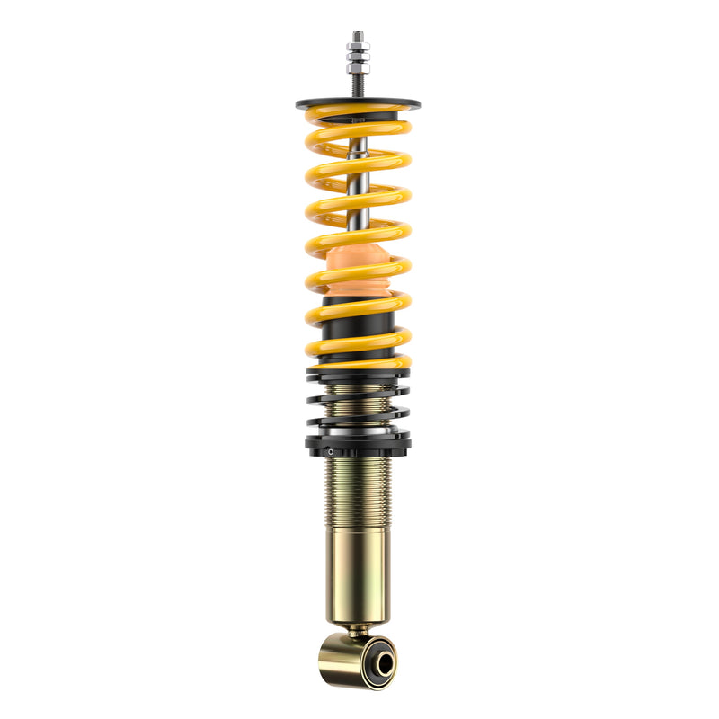 ST X Gevindundervogn Alfa 159 (939) – produktbillede 8
