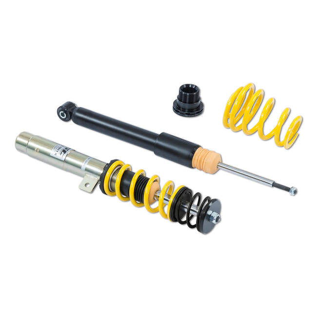 ST X Gevindundervogn BMW Z4 (Z85) – produktbillede 2