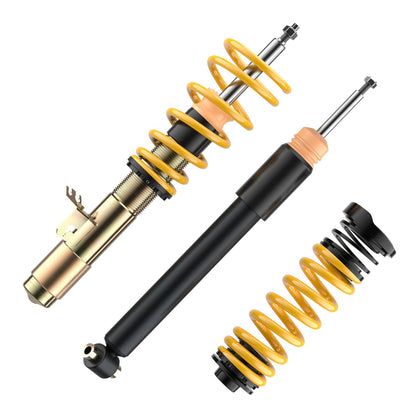 ST X Gevindundervogn BMW 2-Serie (F22, F23); (1C) – produktbillede 2