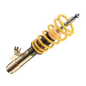 ST X Gevindundervogn BMW 2-Serie (F22, F23); (1C) – produktbillede 3
