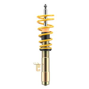 ST X Gevindundervogn BMW 2-Serie (F22, F23); (1C) – produktbillede 5