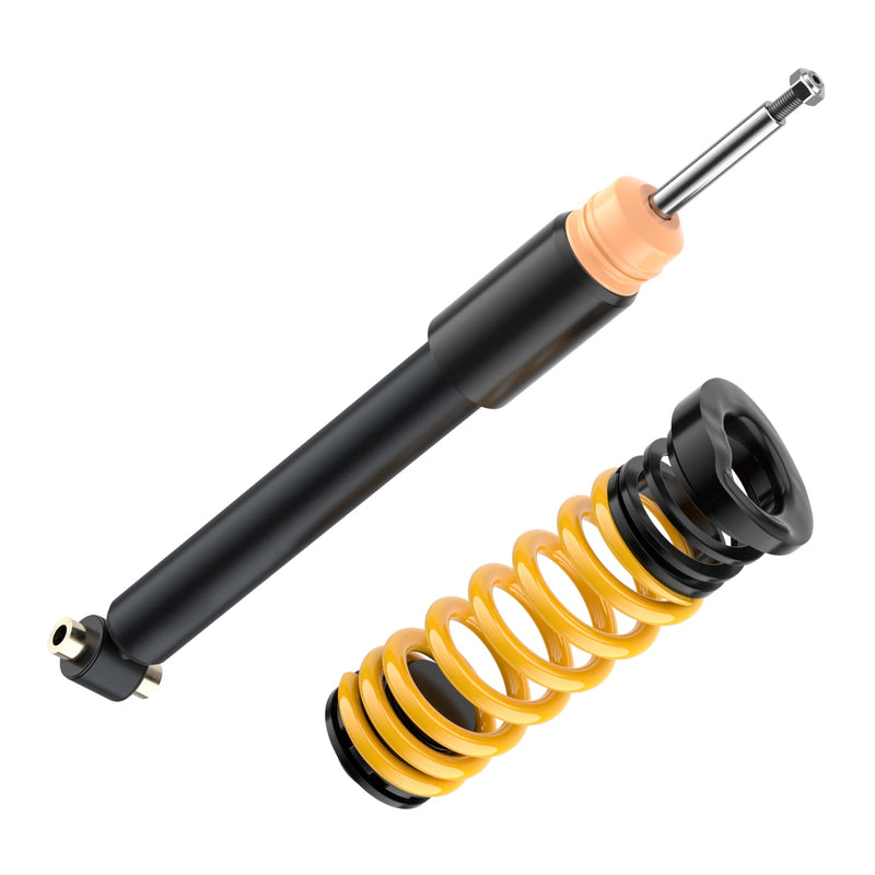 ST X Gevindundervogn BMW 2-Serie (F22, F23); (1C) – produktbillede 6