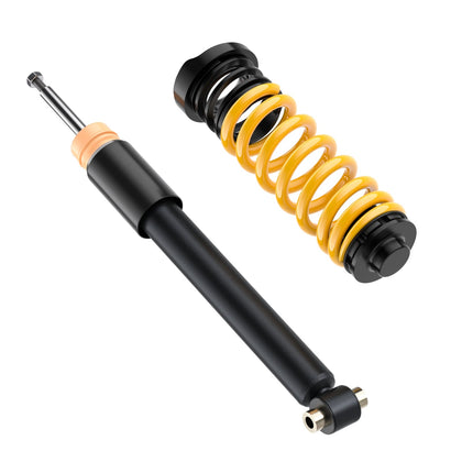ST X Gevindundervogn BMW 2-Serie (F22, F23); (1C) – produktbillede 7