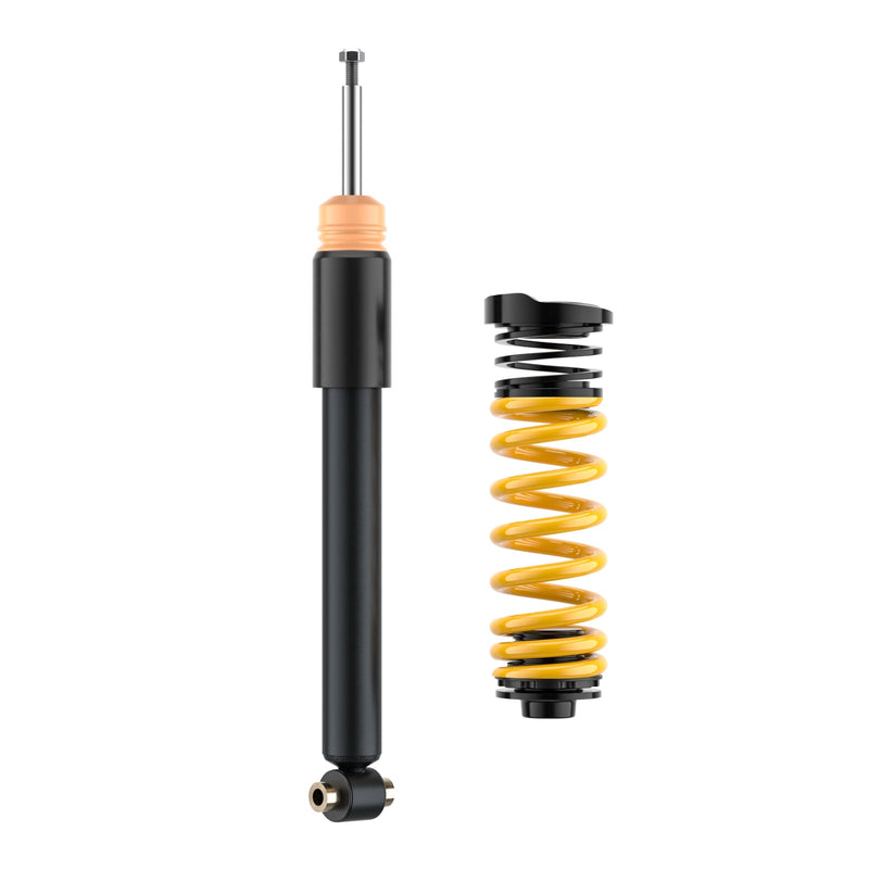 ST X Gevindundervogn BMW 2-Serie (F22, F23); (1C) – produktbillede 8