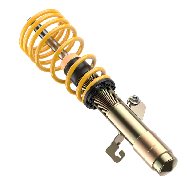 ST X Gevindundervogn BMW 3-Serie (F30, F31); (3L, 3K) – produktbillede 4