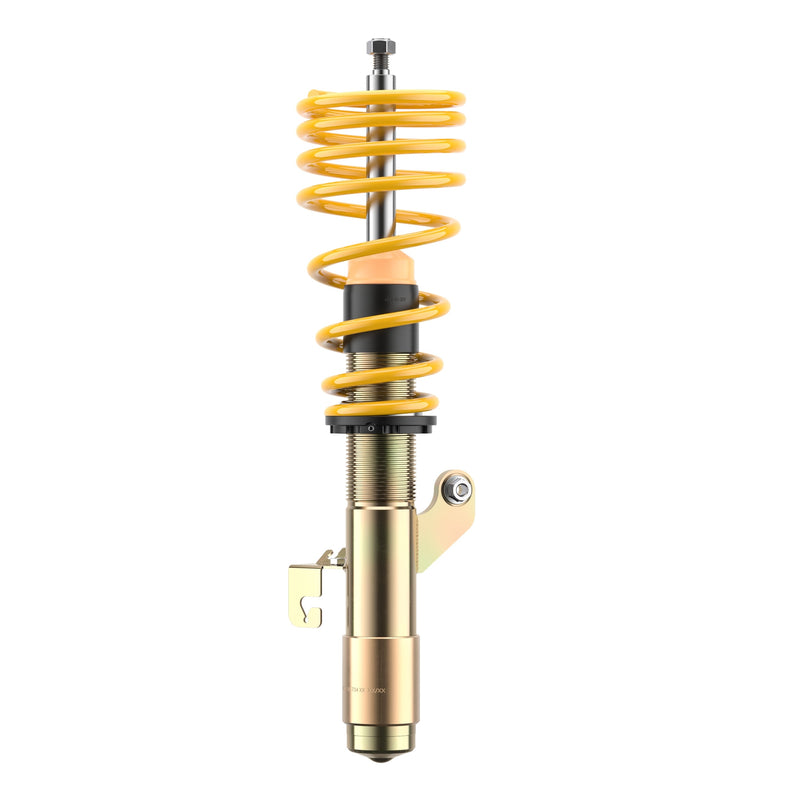 ST X Gevindundervogn BMW 3-Serie (F30, F31); (3L, 3K) – produktbillede 5