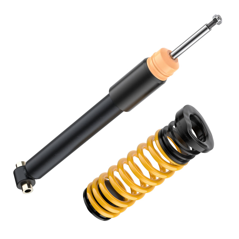 ST X Gevindundervogn BMW 3-Serie (F30, F31); (3L, 3K) – produktbillede 6