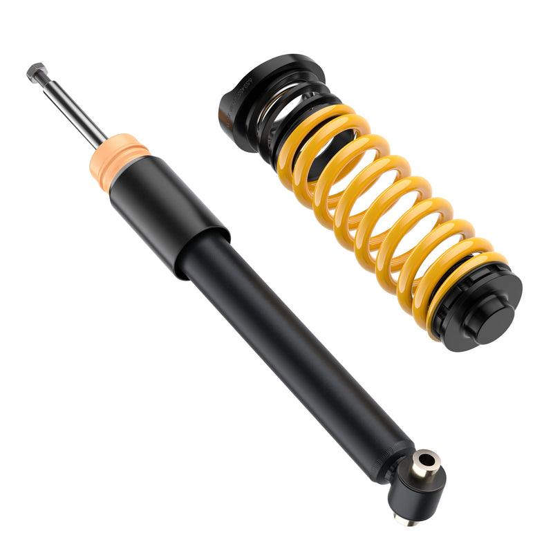 ST X Gevindundervogn BMW 3-Serie (F30, F31); (3L, 3K) – produktbillede 7