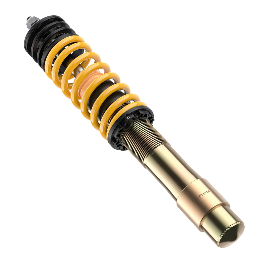 ST X Gevindundervogn BMW E39 (5D) – produktbillede 4
