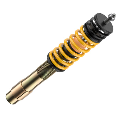 ST X Gevindundervogn BMW E39 (5D) – produktbillede 3