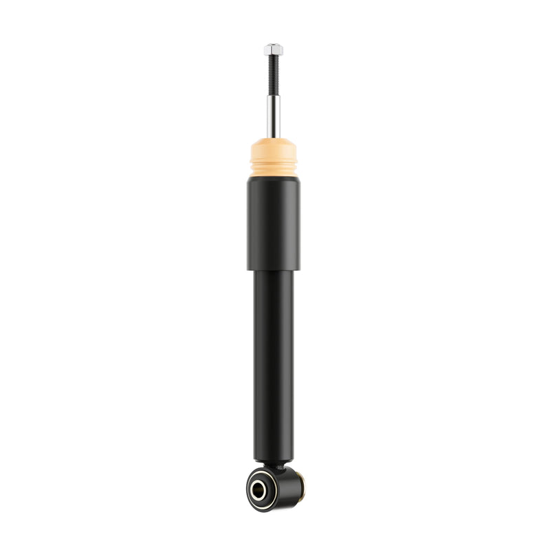 ST X Gevindundervogn BMW E60, E61 (560L) – produktbillede 8