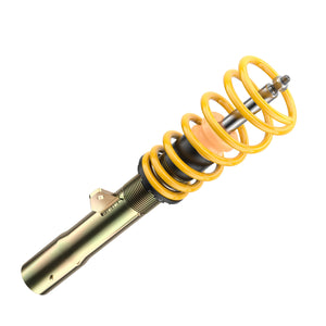 ST X Gevindundervogn BMW 2-Serie M235i (F44); (F2GC) – produktbillede 3
