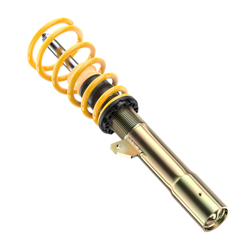 ST X Gevindundervogn BMW 2-Serie M235i (F44); (F2GC) – produktbillede 4