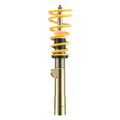 ST X Gevindundervogn BMW X2 (F39); (F2X) – produktbillede 5