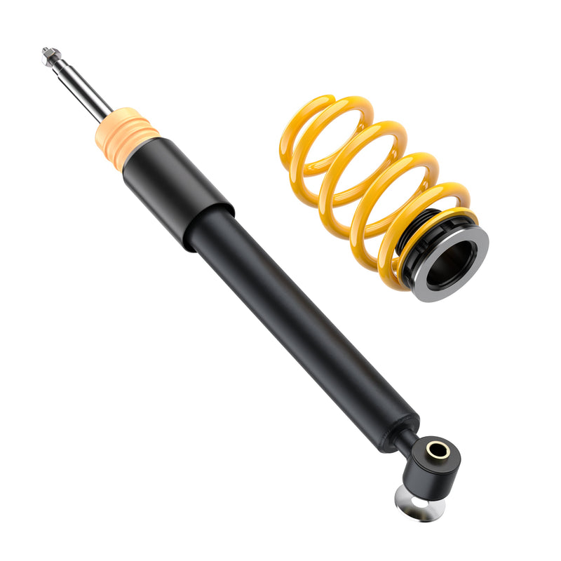 ST X Gevindundervogn Mini Countryman F60 F60; (FMX) – produktbillede 7