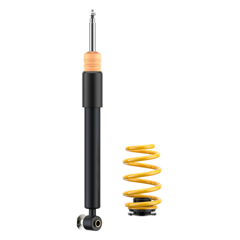 ST X Gevindundervogn BMW 2-Serie M235i (F44); (F2GC) – produktbillede 8