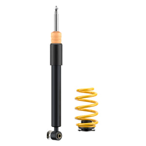 ST X Gevindundervogn Mini Countryman F60 F60; (FMX) – produktbillede 8