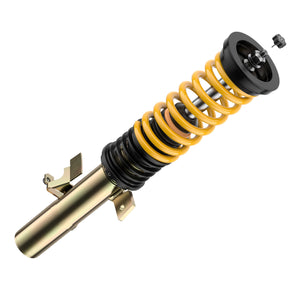 ST X Gevindundervogn Ford Transit Connect (PJ2) – produktbillede 3