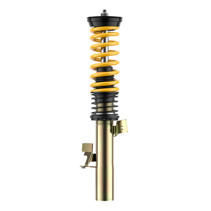 ST X Gevindundervogn Ford Tourneo Connect (PJ2) – produktbillede 5