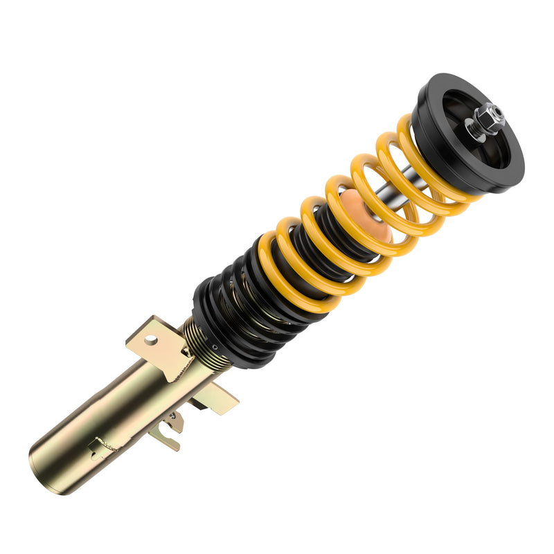 ST X Gevindundervogn Ford Focus III Tunier DYB – produktbillede 3