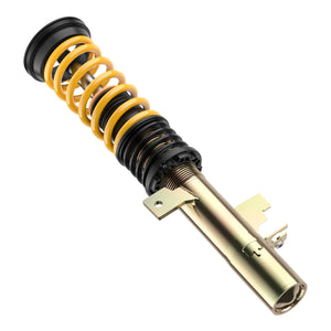 ST X Gevindundervogn Ford Focus III Tunier DYB – produktbillede 4