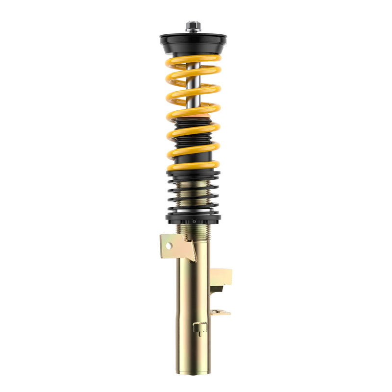 ST X Gevindundervogn Ford Focus III Tunier DYB – produktbillede 5