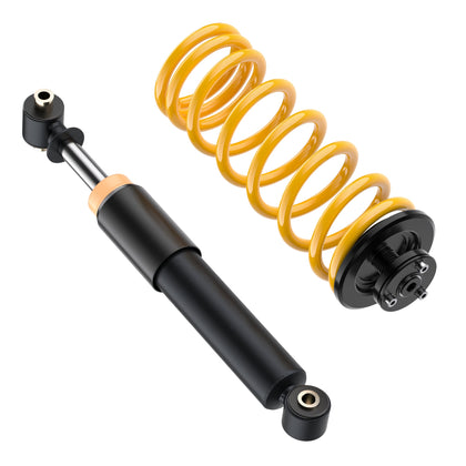 ST X Gevindundervogn Ford Focus III Tunier DYB – produktbillede 7