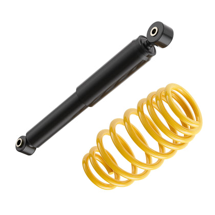 ST X Gevindundervogn Fiat Punto 188 – produktbillede 6