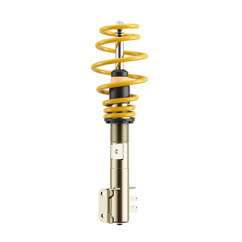 ST X Gevindundervogn Alfa Mito 955 – produktbillede 5