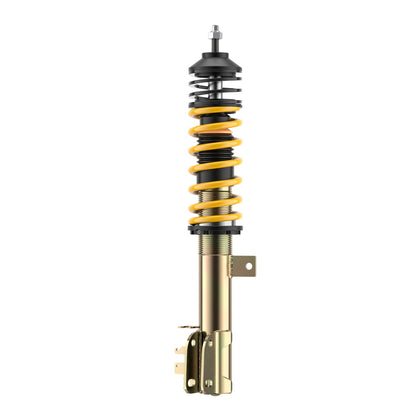 ST X Gevindundervogn Fiat 500 312 – produktbillede 5