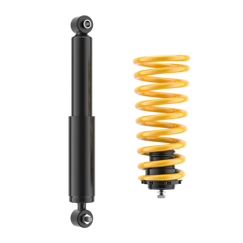 ST X Gevindundervogn Fiat 500 312 – produktbillede 8