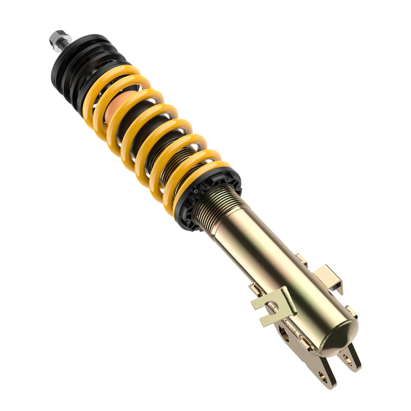 ST X Gevindundervogn Subaru Impreza (GC, GF,GFC) – produktbillede 4