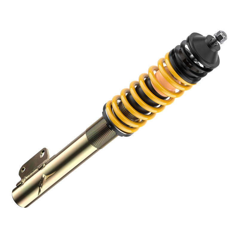 ST X Gevindundervogn Subaru Impreza (GC, GF,GFC) – produktbillede 6