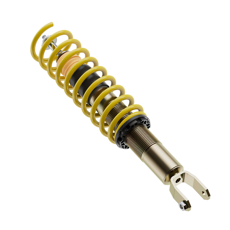 ST X Gevindundervogn Honda Civic – produktbillede 7