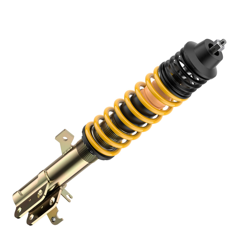 ST X Gevindundervogn Honda Jazz GK – produktbillede 3