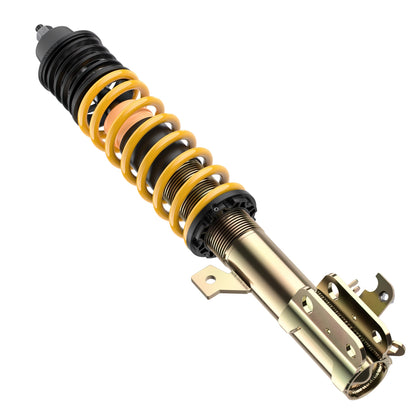ST X Gevindundervogn Honda Jazz GK – produktbillede 4