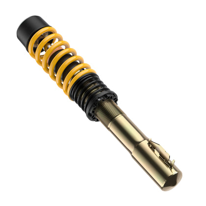 ST X Gevindundervogn Porsche Cayman 987 – produktbillede 7