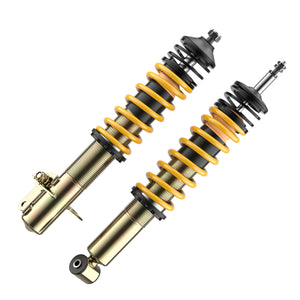 ST X Gevindundervogn VW Scirocco (53,53B) – produktbillede 2