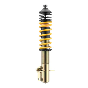 ST X Gevindundervogn VW Scirocco (53,53B) – produktbillede 5