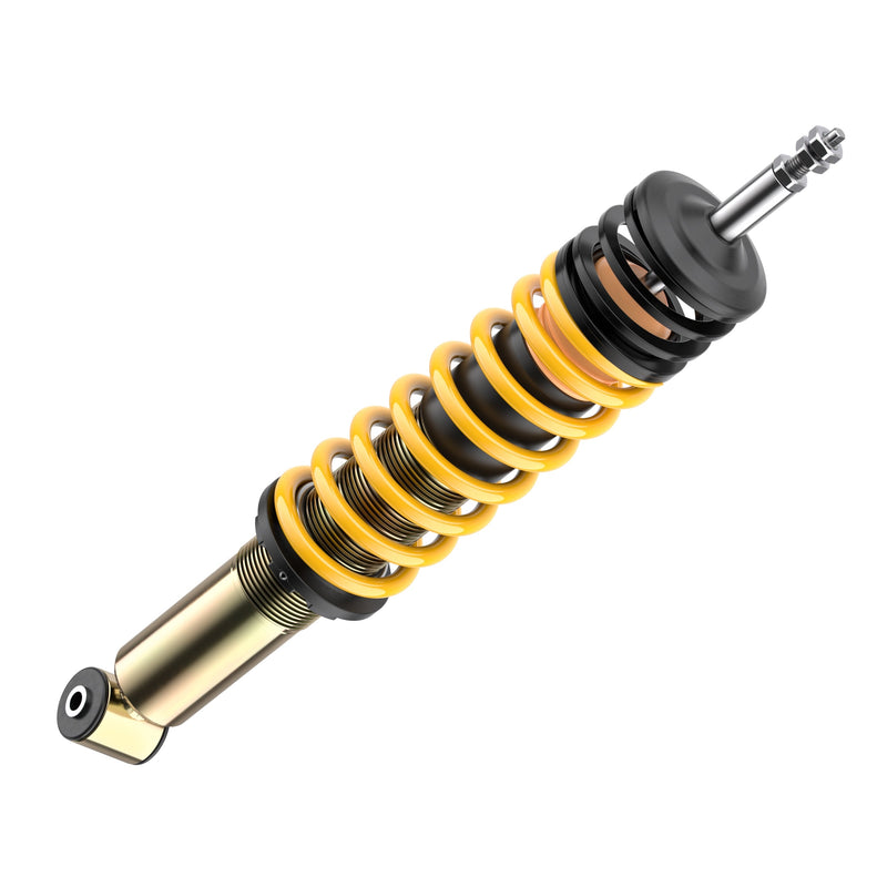 ST X Gevindundervogn VW Scirocco (53,53B) – produktbillede 6