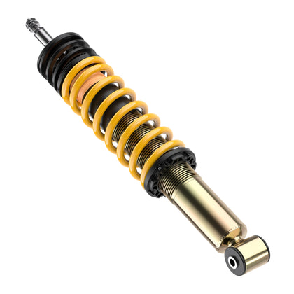 ST X Gevindundervogn VW Scirocco (53,53B) – produktbillede 7