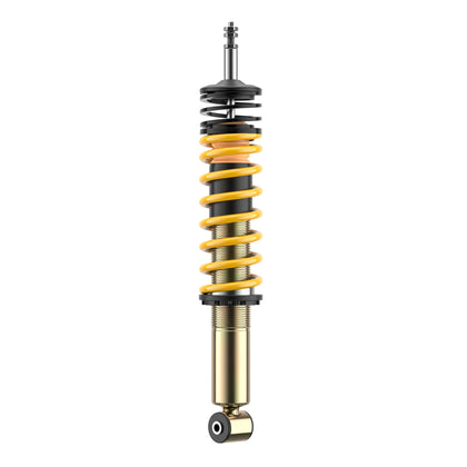 ST X Gevindundervogn VW Scirocco (53,53B) – produktbillede 8