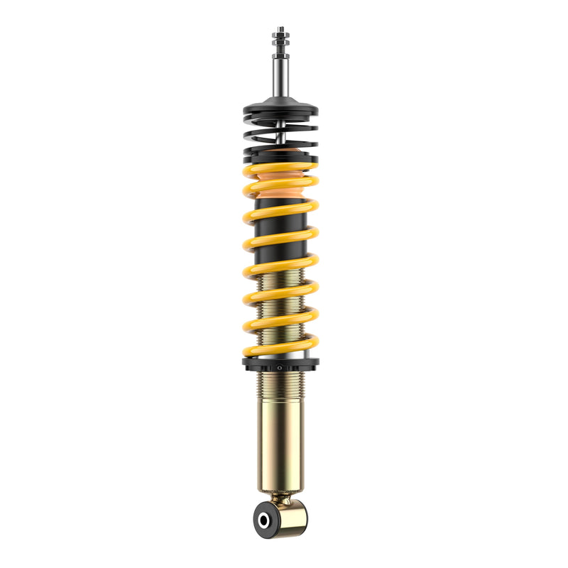 ST X Gevindundervogn VW Scirocco (53,53B) – produktbillede 8
